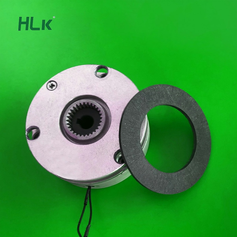 剎車片材料哪種強