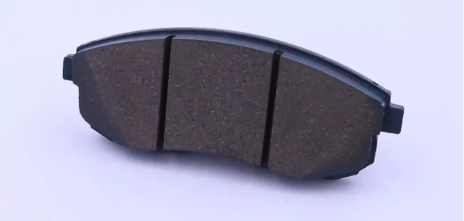 市場(chǎng)上劣質(zhì)電機(jī)摩擦片的質(zhì)量問(wèn)題有哪些？