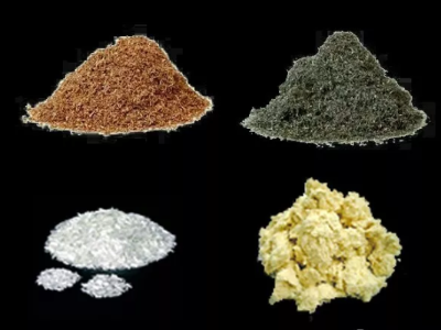 現(xiàn)代粉末冶金材料發(fā)展現(xiàn)狀