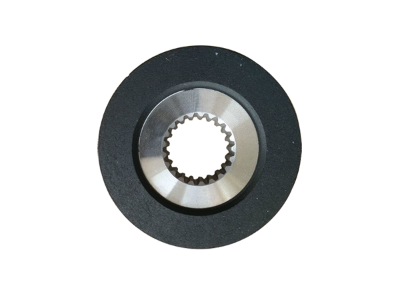 摩擦材料理化性能之檢測(cè)(中)