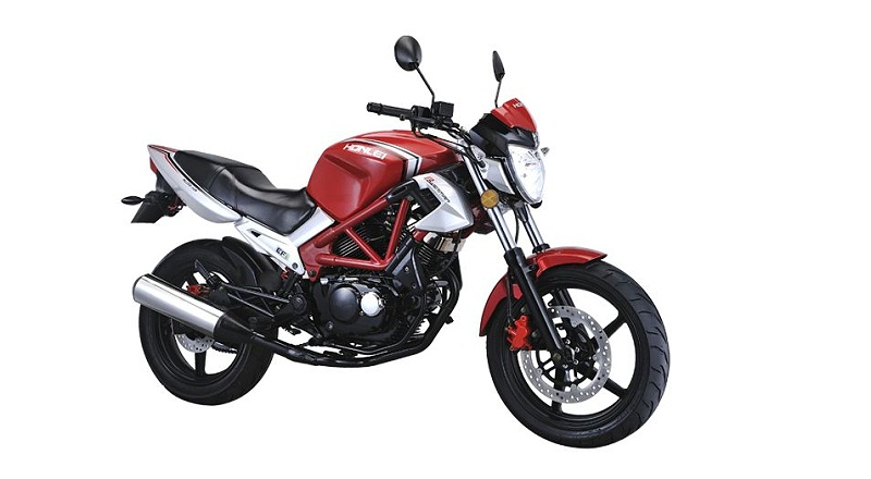 摩托車超速、超負(fù)荷使用都是會對摩擦片造成巨大損傷