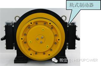 保證電梯安全運(yùn)行對(duì)電梯制動(dòng)器的要求是什么？