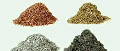 淺談摩擦材料的半金屬配方