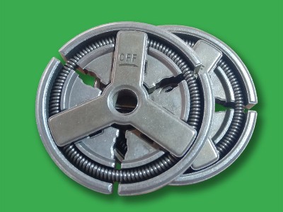 割草機(jī)干離合器和濕離合器區(qū)別（2）