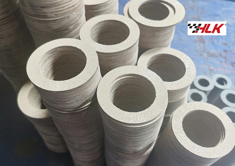 摩擦片的使用壽命與什么有關(guān)呢？