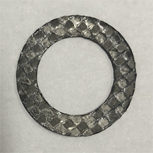 使用碳纖維制成的剎車片具有哪些性能特點(diǎn)？