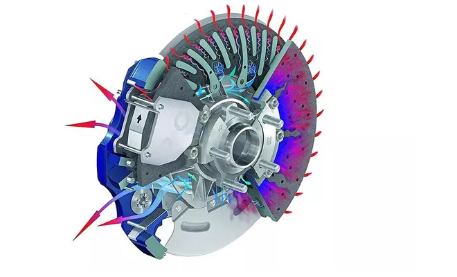 微信截圖_20191019112026