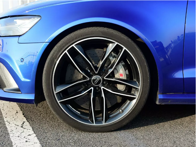 微信截圖_20191019112138