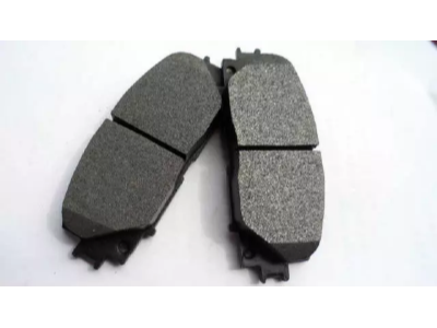 如何鑒別剎車片的品質(zhì)呢？(二)
