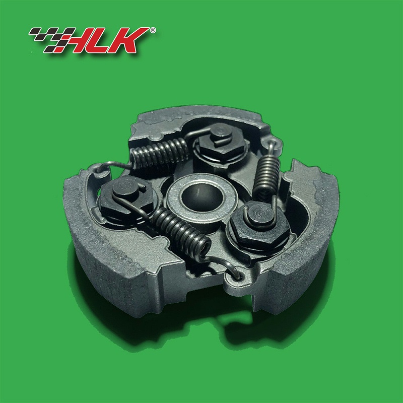 離合器壞了怎么辦，我們是怎么判定的？v