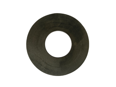 杭州臨安華龍摩擦片廠家為用戶謀福利