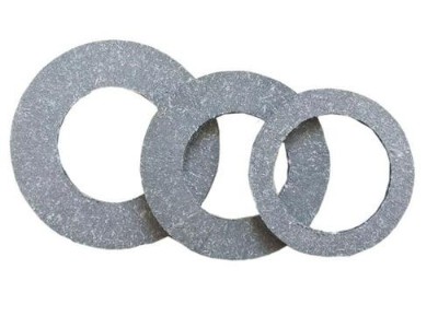 應(yīng)該多久檢查一次手拉葫蘆摩擦片？