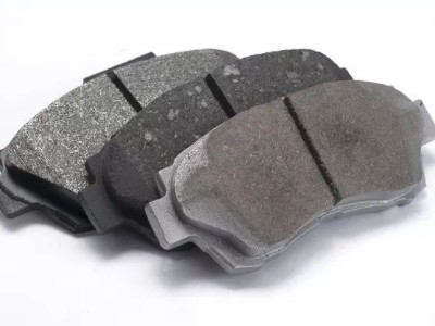 剎車(chē)片為什么會(huì)壽命短