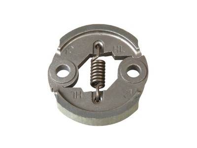 關(guān)于粉末冶金摩擦材料的介紹—杭州漢樂科新材料廠家