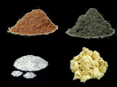 摩擦片發(fā)展歷史是個摩擦材料不斷更新的過程