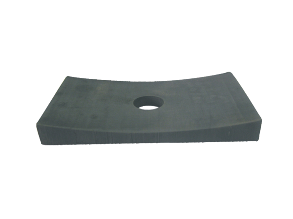 摩擦材料的主要組成部分——粘接劑