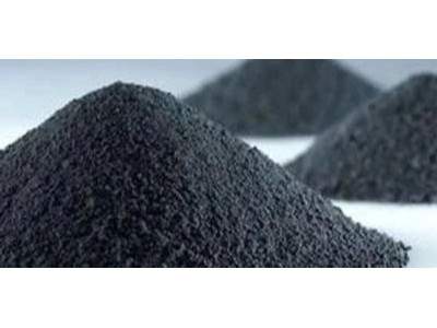 燒結摩擦材料是什么材料？