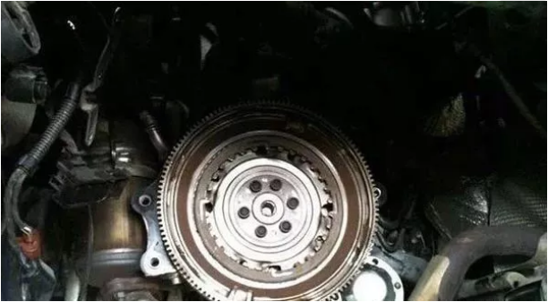 微信截圖_20191016140019