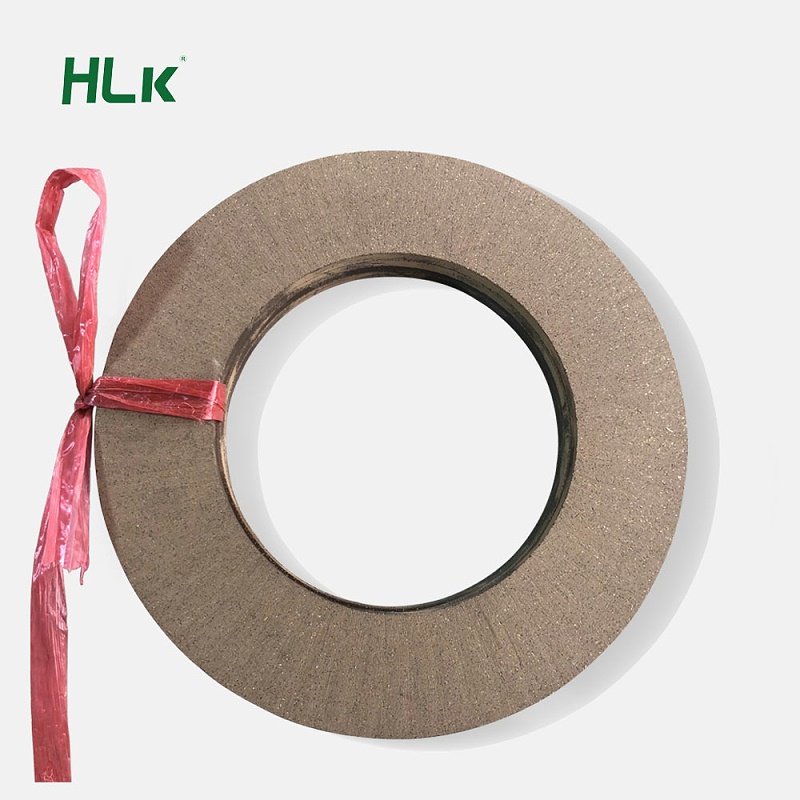 有哪些檢測(cè)剎車(chē)片是否失效的方法？