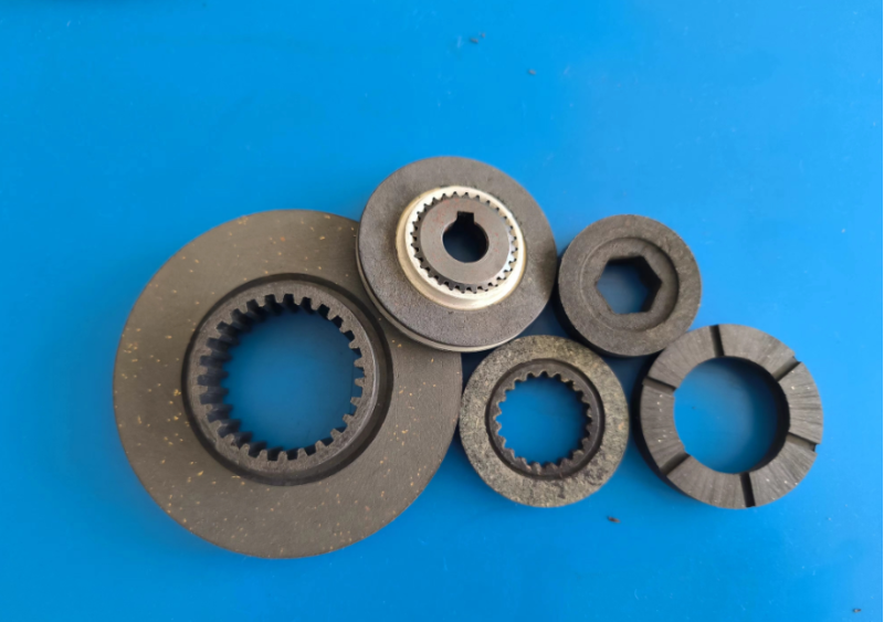 cf36cf0b2d2947e1f76c883e2ba7696