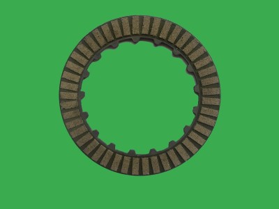 離合器損壞有哪些現(xiàn)象，如何才能更好的使用離合器？