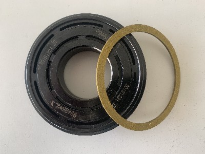 汽車空調(diào)片的主要作用及原理