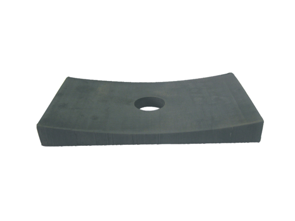 乘客電梯摩擦片 乘客電梯摩擦片