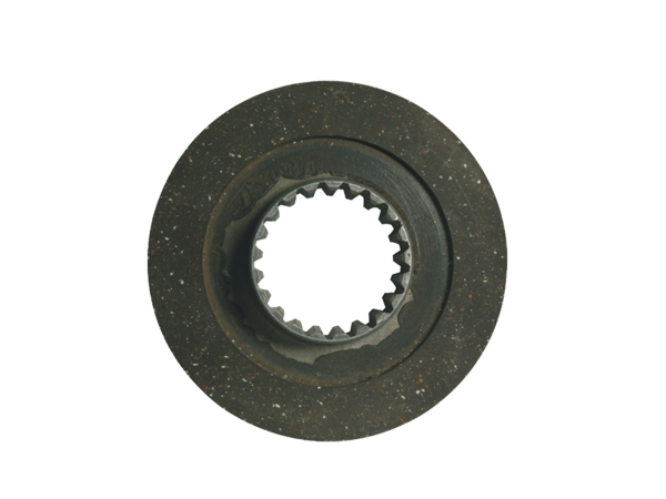 載貨電梯摩擦片 載貨電梯摩擦片