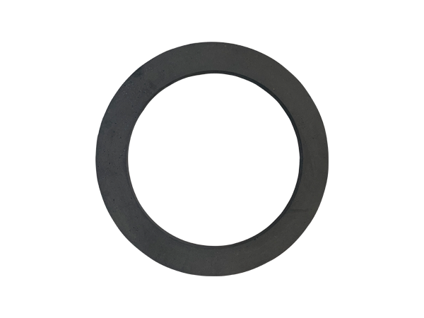 自動扶梯剎車盤 自動扶梯剎車盤