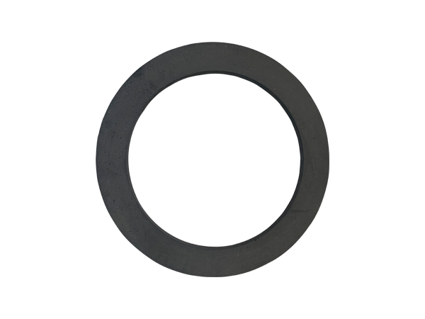 自動扶梯剎車盤