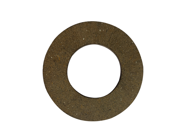 樹脂基制動器剎車片