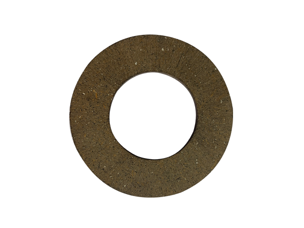 樹脂基制動(dòng)器剎車片 樹脂基制動(dòng)器剎車片