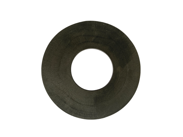 橡膠基制動器剎車片