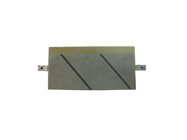 風(fēng)電偏航制動(dòng)器摩擦片 風(fēng)電偏航制動(dòng)器摩擦片