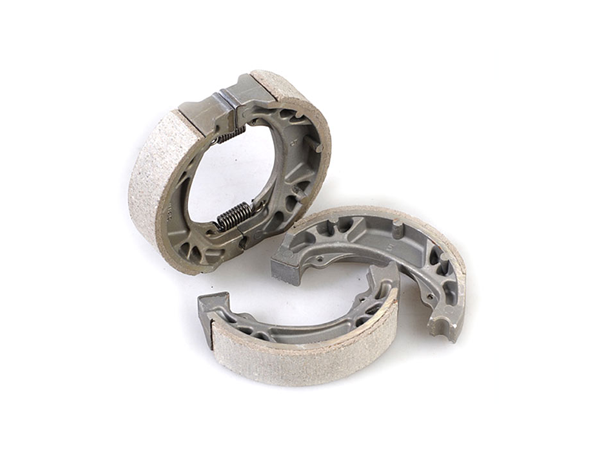 摩托車剎車蹄 摩托車剎車蹄