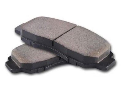 如何鑒別剎車(chē)片質(zhì)量的真假呢？