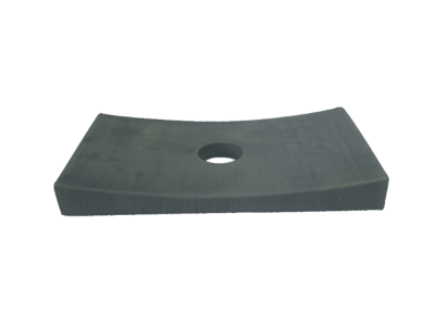 摩擦材料國家行業(yè)標(biāo)準(zhǔn)規(guī)范