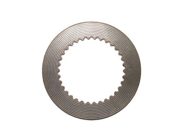 叉車離合器片，這樣做可以大幅降低損耗（下）