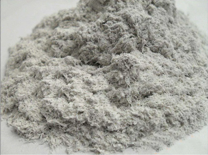 復合型纖維的特點