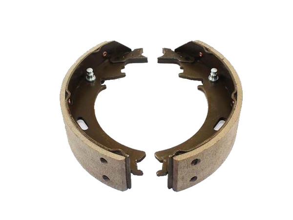 你了解粉末冶金材料的處理工藝嗎？