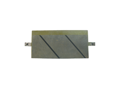 摩擦片選購(gòu)合適很重要