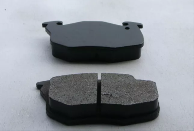 制動器剎車片你了解多少？