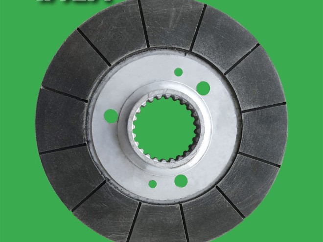 陶瓷纖維材料的特點