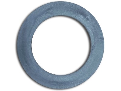 華龍制動(dòng)器摩擦片|穩(wěn)定性好，壽命長(zhǎng)，制動(dòng)距離短