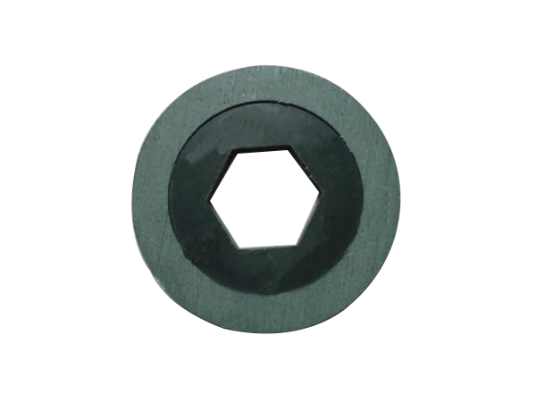 關注摩擦片價格請不要超過限度