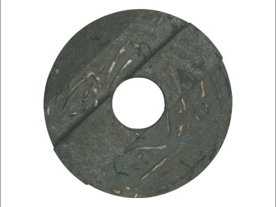 制動(dòng)器摩擦片常見(jiàn)問(wèn)題有哪些？