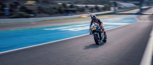 實(shí)用干貨，一分鐘帶你入門(mén)摩托車(chē)基礎(chǔ)配置之離合器上篇