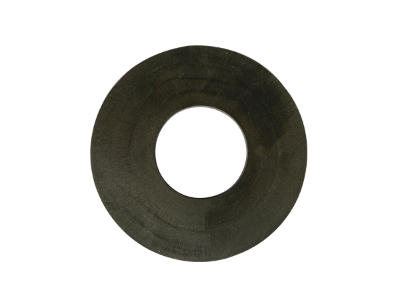 分析摩擦片材料在市場(chǎng)上發(fā)展前景