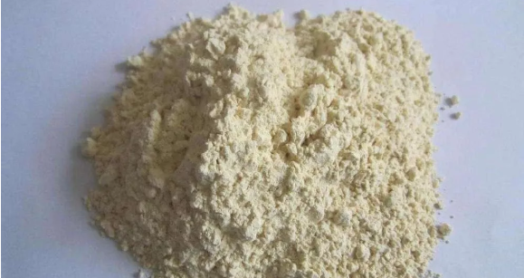 摩擦材料的組成結(jié)構(gòu)-粘結(jié)劑