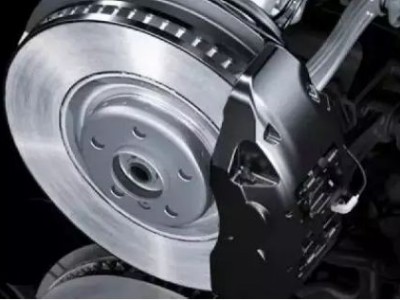 剎車系統(tǒng)有哪些故障？